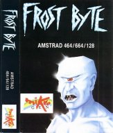 CPC Frost Byte