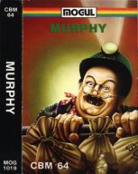 MOG 1019 Murphy