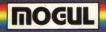 Mogul Communications Ltd