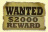 Tapes wanted