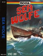 MOG 2018 Sea Wolfe